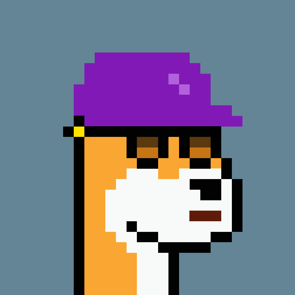 inscription 092111e882a8025f3f05ab791982e8cc7fd7395afe849a5949fd56255b5c41cci81