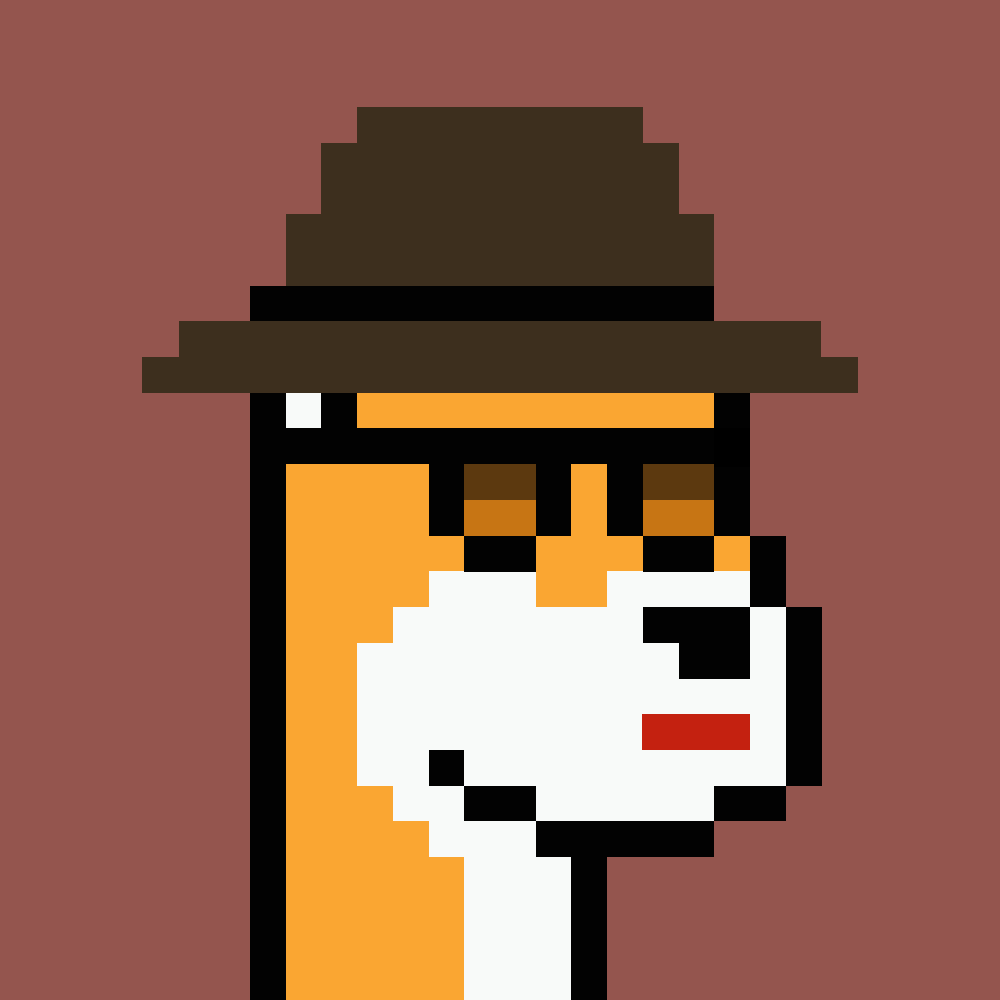 inscription 092111e882a8025f3f05ab791982e8cc7fd7395afe849a5949fd56255b5c41cci83