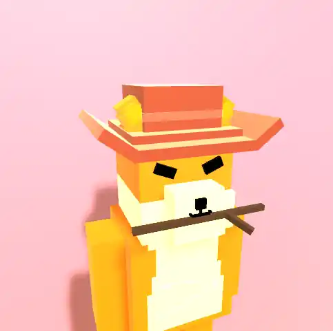 inscription 0922c2380ef13d2958816d033752a158a5062b6f80b50e4a4476b6491565f249i0