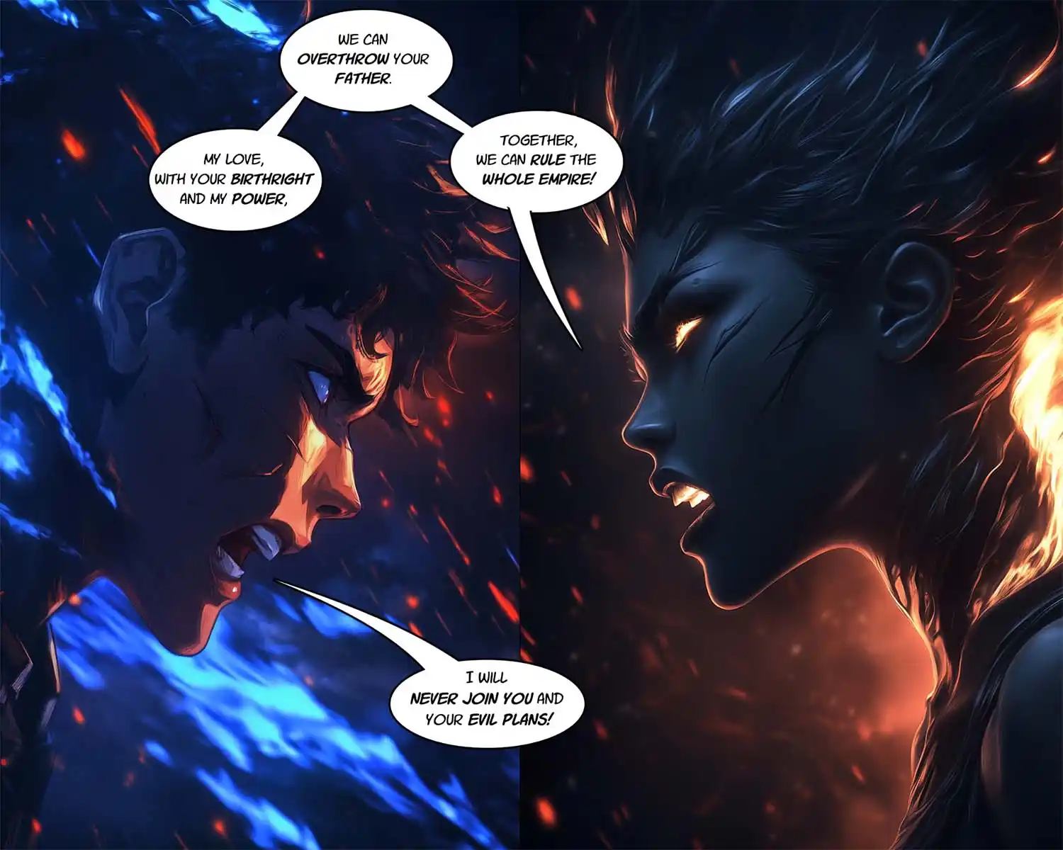 inscription 092d68e4577b1d90de1727a091c1bdcf41688911390536eebe80286ada45dc7ci1