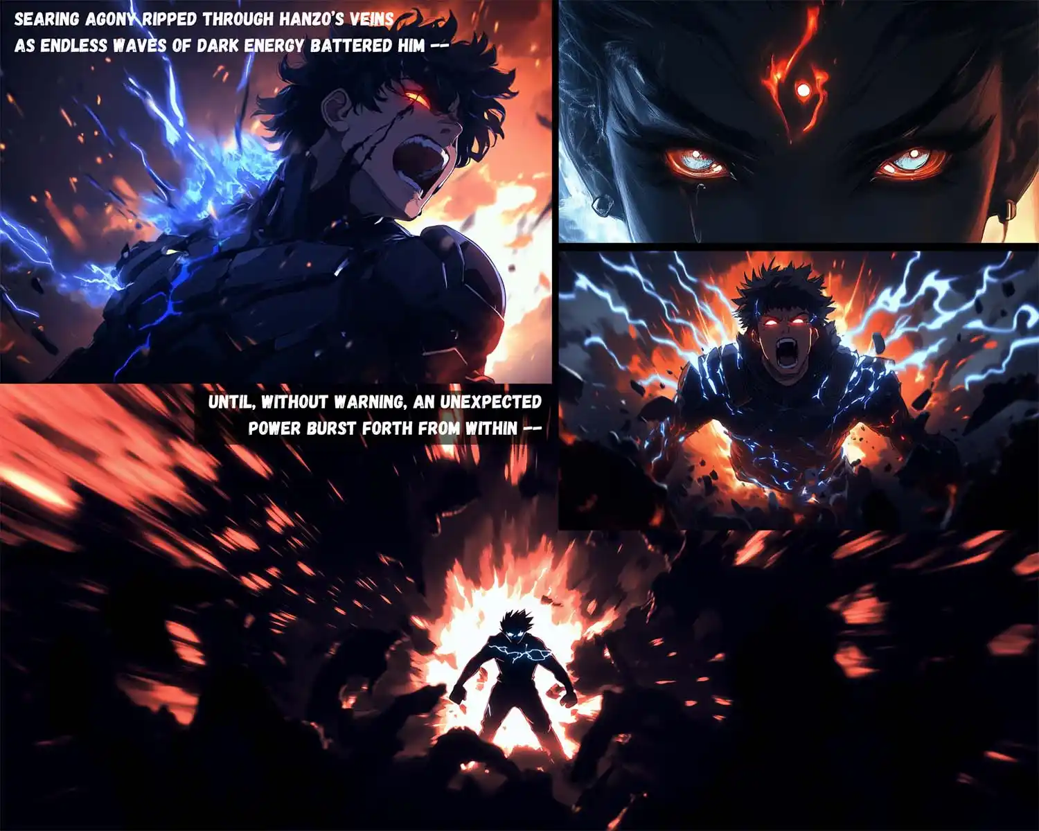 inscription 092d68e4577b1d90de1727a091c1bdcf41688911390536eebe80286ada45dc7ci3