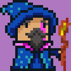 inscription 09427b4aed799bce2a7fe5a6c79e282008cb85d43eb0bdbe875fb1b048d0453fi0