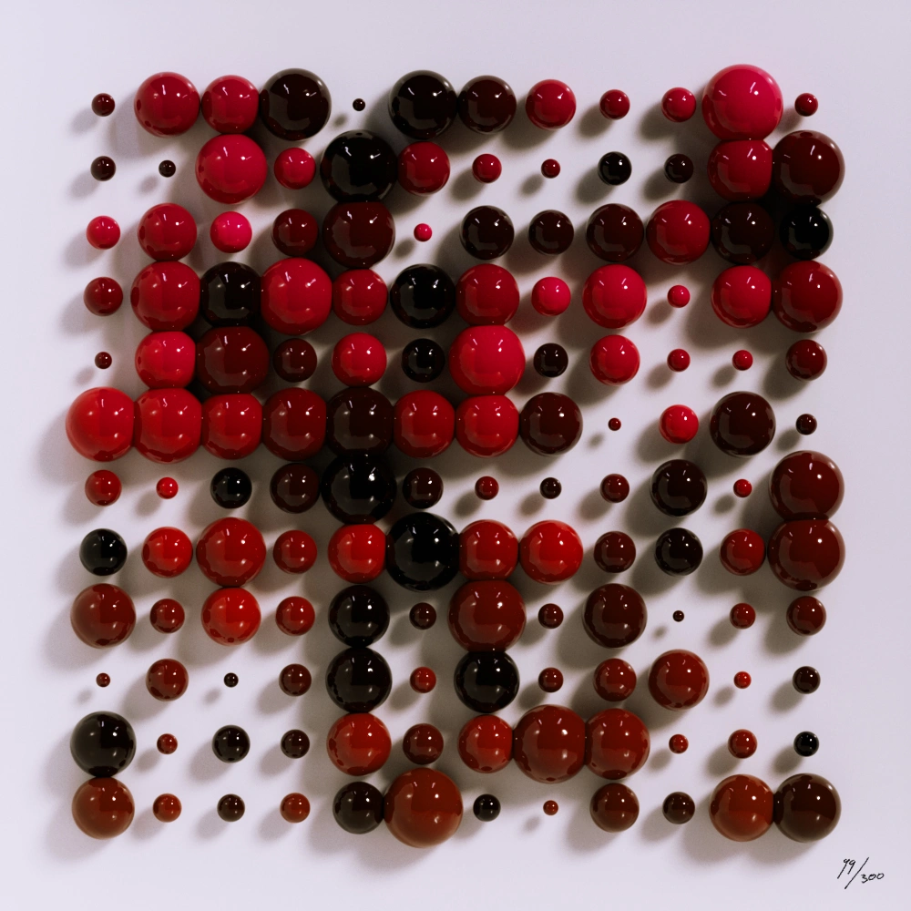 inscription 09428aa92f7bd2e263e0cb54aeeec37e8a284f343db5fd156e6b1bfb3758c770i0