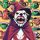 inscription 09431159a3cf1c8a44aede59e47443138e18c7c10a04f596a61420fa62f3946bi0