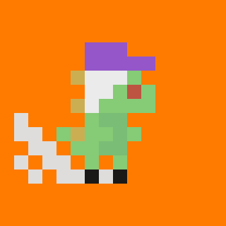 inscription 0949cf9f70c4ea8c3c929249e6df847d3e96ffa7e73dfd2154b2604087d89de2i0