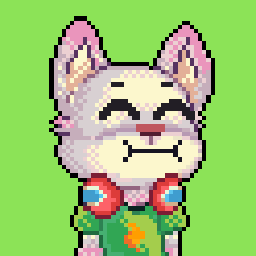 inscription 096a0d7e8fdc7fdfe803dcbd2de1bf2af3ebdf1108659c3182fb3a7207c3eaf8i0