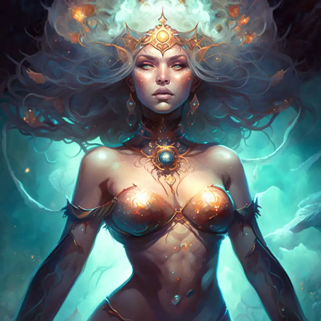 inscription 096f5c712d3dcb5a18b2b8b20aefb87d99a192622d9cdb19d576bbfa5d45e9fdi0