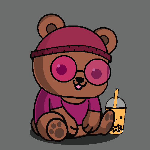 inscription 097e2e56ed166fac51ec5242b52052c931fc7893e3f826d5514f5ca59bfbcfdai0