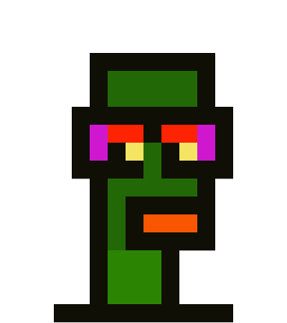 inscription 097f7844a4d97e5eb3a8dfaed7f4a52983ce01fe67a89b65463ebc25e37ff2fei0