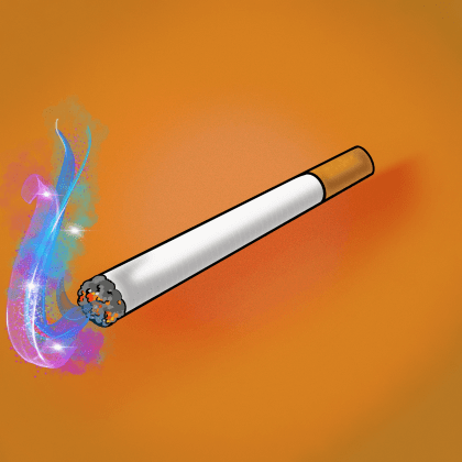 inscription 09a3aea158cd5dffd3eb593cc633a78b77175d496c0d33fc7d8a44488ebfc308i0