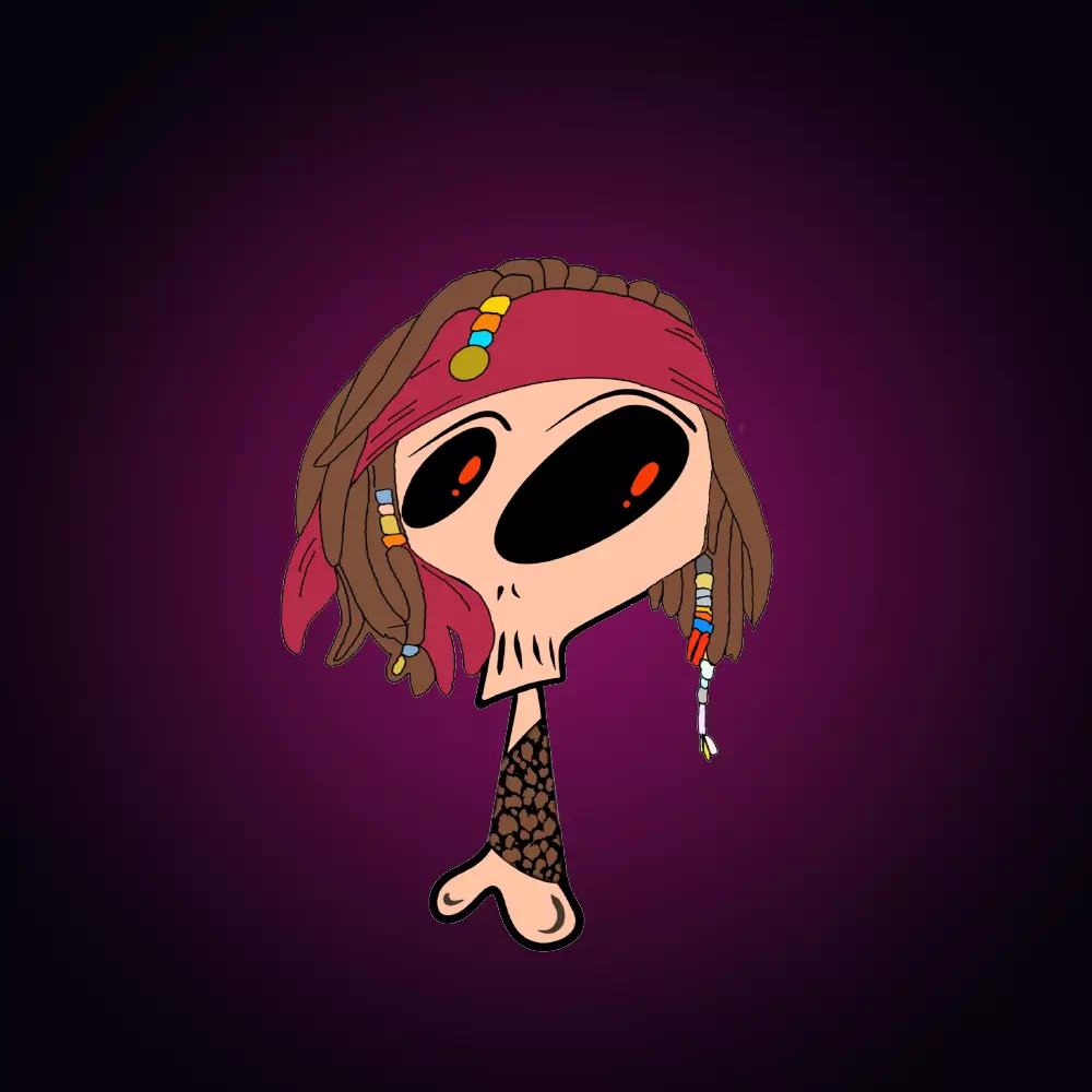 inscription 09a9f33f7f8b91daa8ee18f9b0d08bf81bcd9bd64459149b9ca41ff7068f5e5ei0