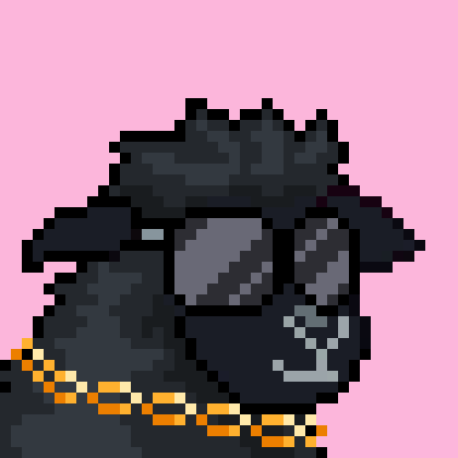 inscription 09aa24357e24e605c422a07adc45c0b72f0e5afaf61ba8cefd378b96f92a6fe0i0