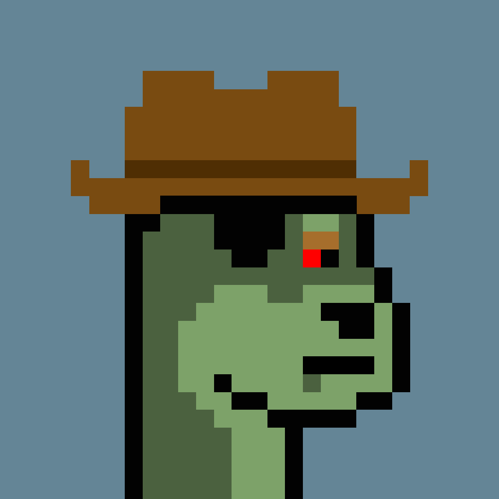 inscription 09ad765688d0647b645cfec4e55b2f7776830c04cf0d10f4ce549f0709da7dd3i0