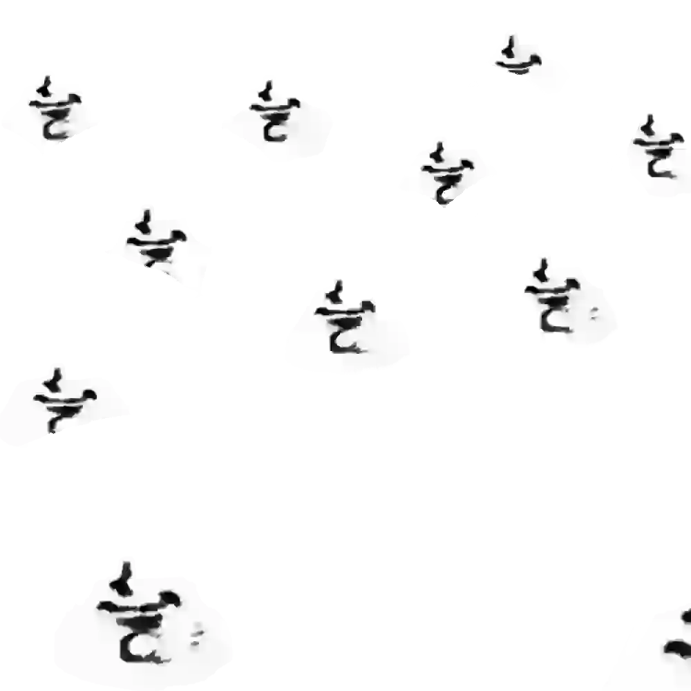 inscription 09b2ec39648cb025f93e2bfb1f01fb5704b282db07e867e1b26e86f032b9b130i12