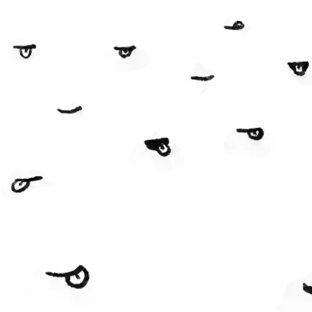 inscription 09b2ec39648cb025f93e2bfb1f01fb5704b282db07e867e1b26e86f032b9b130i14