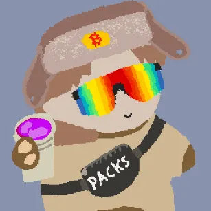 inscription 09b966ec95a0c77e0fd1bd9d3d77bdc83c700bce769378fd45767adfe954d688i0