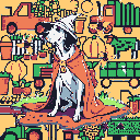 inscription 09bab8d12bd77113a0739bb5eff5f9cd1e1cb755dd1be2a3ceb8a4d64f675b1bi0