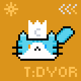 inscription 09c28d8fc27b9c2b5c13d32c40d9fd4e190bbcc711e0d0c9abae3fa06ffaebdai0