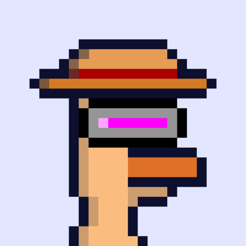 inscription 09cdd6f498baad0cf67be360fc921046384aef8b81d599e9cb125054a2cb9dc3i0