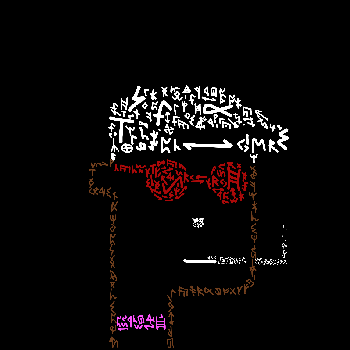 inscription 09d23e2404cdf3d2f679dabaa4c32143413ca75c9e76b507c5c05be8debce65ci0