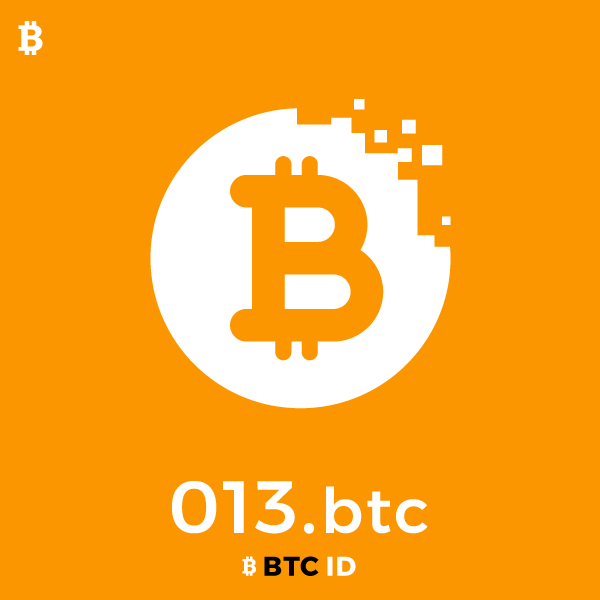 inscription 09eeb151ec5569bca19bdd774bba466f3bb506fc0bd08a4bc94f77d0b47992b1i0