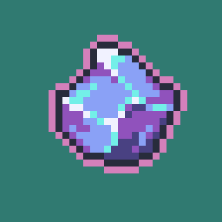 inscription 09f0739f0673d53cd571e2d6cf0e347dfba99ddd1a32ac4d30e3a6bcd955af67i0