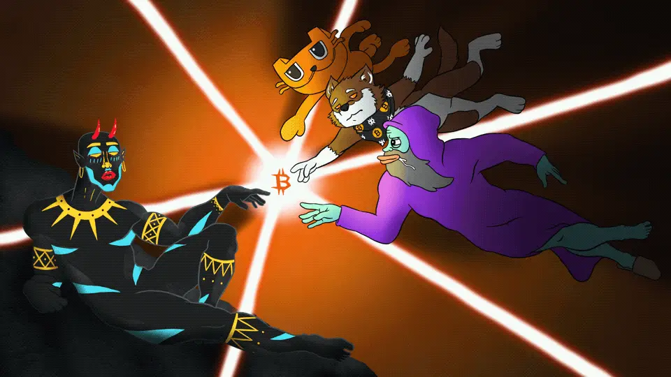 inscription 09f49603bcc59a8ff2baf7e67389f3ee428fdb4e7ac1d3e3bdcd89f3917ec583i0