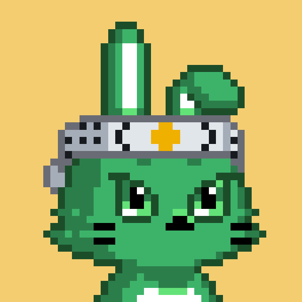 inscription 09f54d57c1935579845b79fa0da87ffc81805fbc0aa397e138fda9500fc77173i0