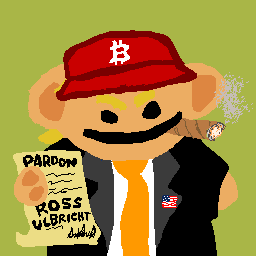 inscription 09fae3c2fa41c1b287cbd73de4f984540774e809394fcaa64249305316206182i0