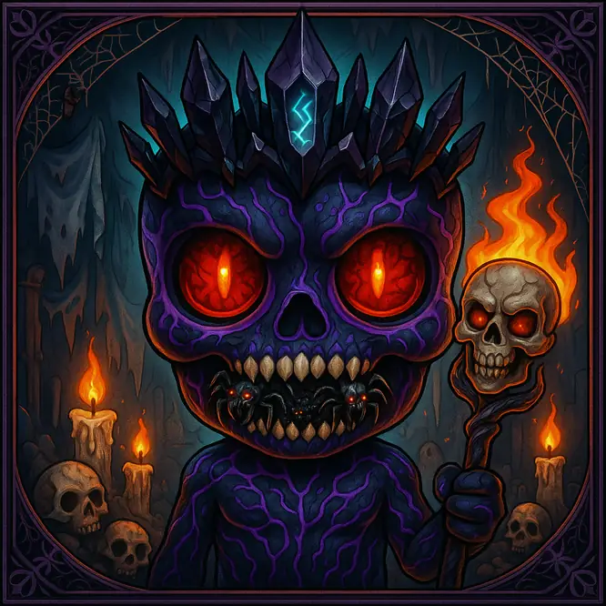 inscription 09fc4f5f2a273ae7dd4bd0b8befe52b2a9fa8dcc27e679de9e7ddd32f0e3a3c4i0