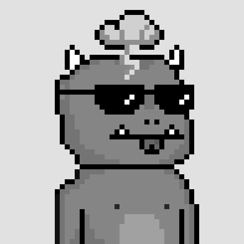 inscription 09fdf468b38e1843bfdf2b9e84f5a57a135b508314ff37cceebce1fe379725bdi0