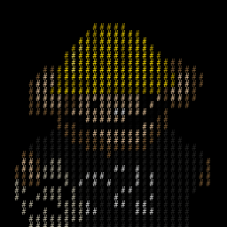 inscription 0a143e317ecbb9aded5b0bc76819055ee6c4425737aaf18384b2347c74fccf0ai0