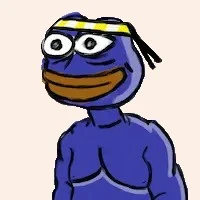 inscription 0a2f4b2eab6e34d17ebce13aebadf7b7433d53fea041cec9a3afd535d5ba101ai0