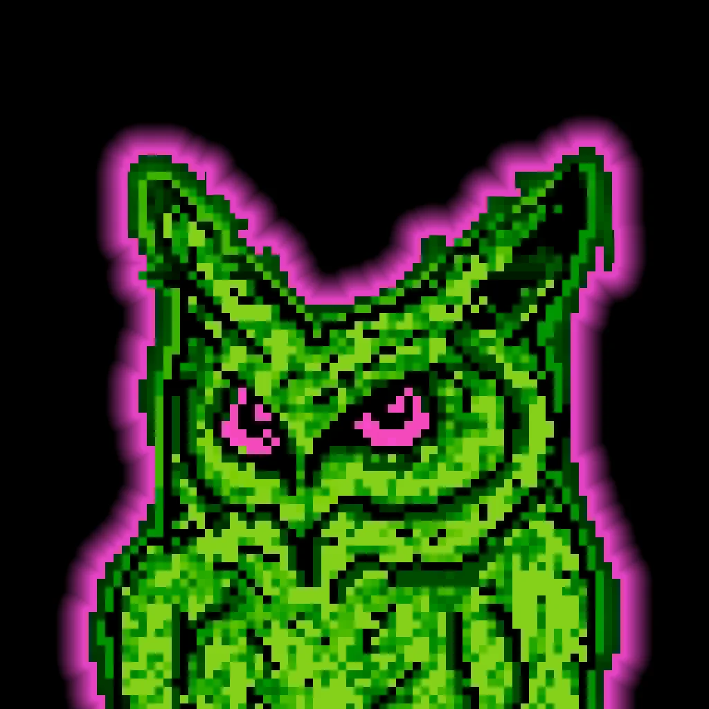 inscription 0a34ec5a0f288bb18fe9083b4fc9a449ea9b2fe018cefc1d31defdcd4e5b9809i0