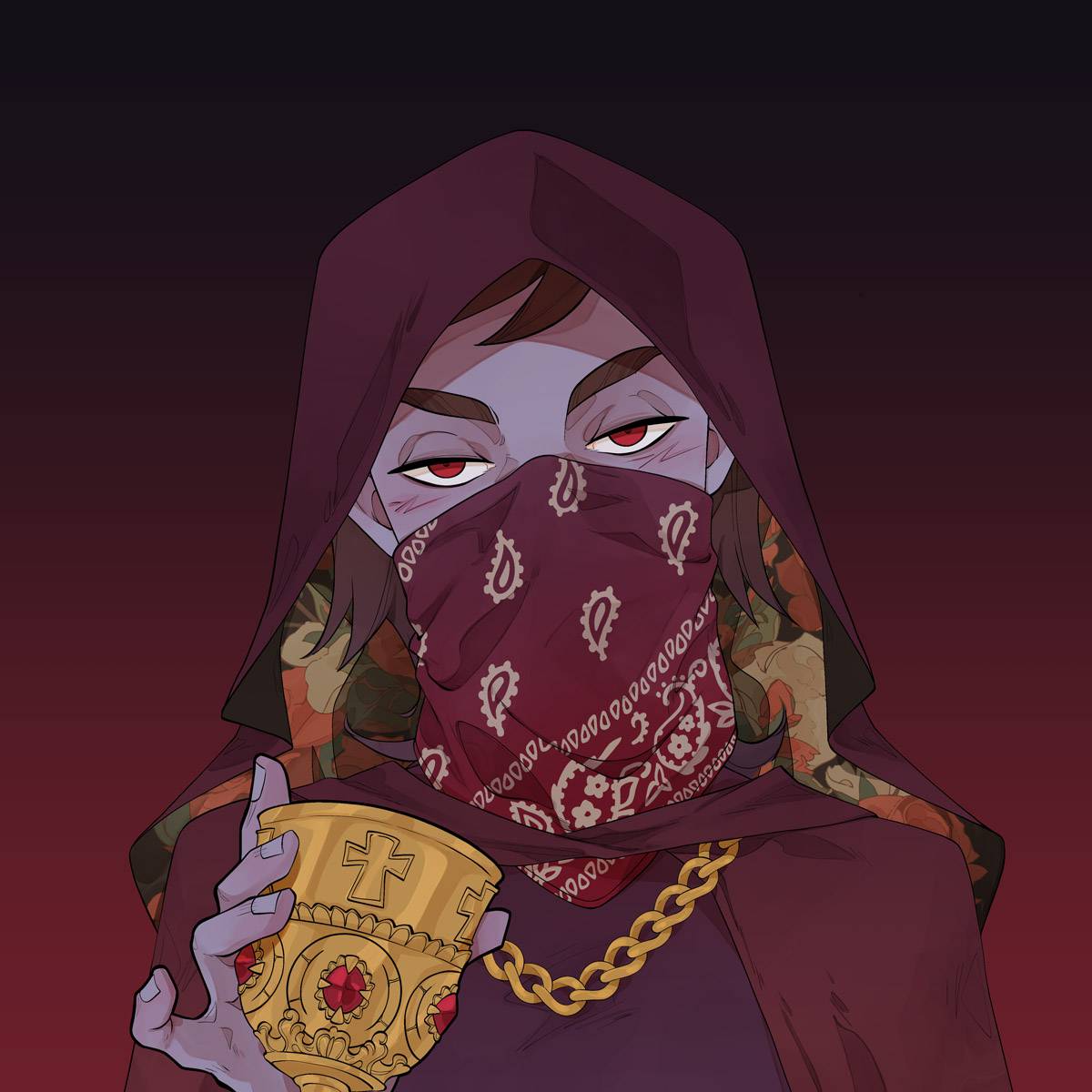 inscription 0a3af8845f40663031cfcbb94a95a03600b1e944a42da41b71026faf7a269c55i1