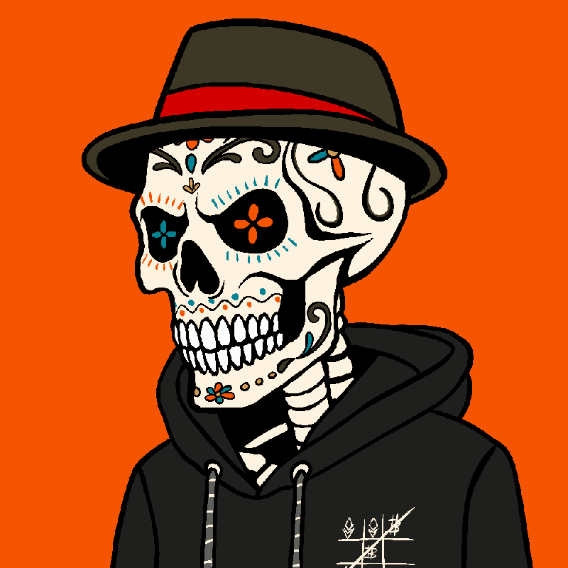 inscription 0a44d1990751bb2fa1a34f35a5e238c5ff7882d78d10a939a7d4f36ddf14410ei0