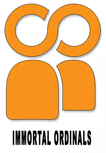 inscription 0a486a7b35879fb3d59cd3978e4768c88cea21036c744a30c6d41eecd82c91b1i0