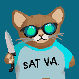 inscription 0a4e3986f2daa5ca9f0afbcb581b0e801ffd49fa107e71f8bca26329188f631ei0