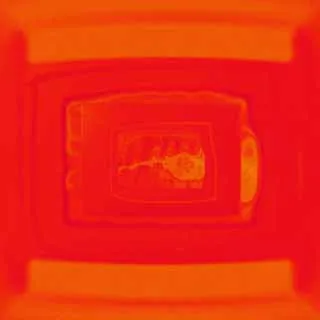 inscription 0a5613809ebfa7692cf017db3700ec07e38fe68d33ca69718bae2a6b4a91c480i0