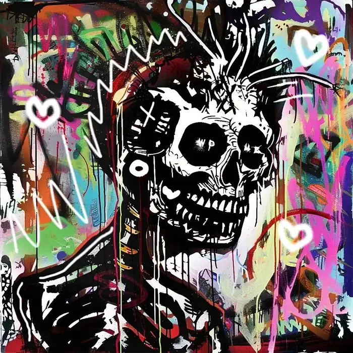 inscription 0a5710d67c013a0547267eda3a93dad193538c70634a734e9762425873a0a177i44