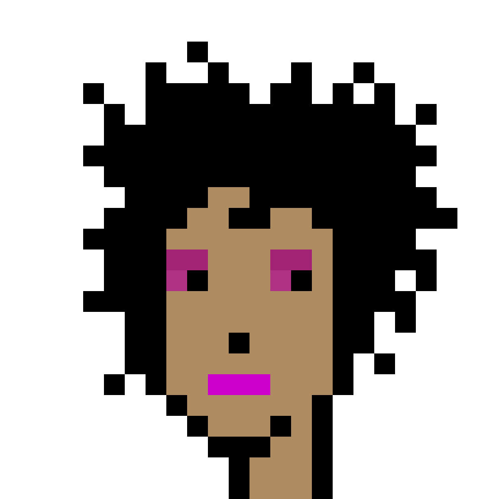 inscription 0a5903ffae45c7fb5f3fbe30908acaa280d49c08bb3338639e9c174f7c9bf424i0