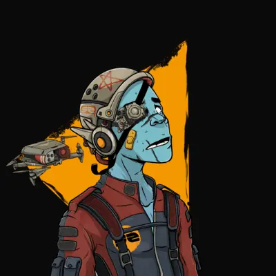 inscription 0a618c52b3c6960bedd913683faaac11cda01cb72dbe21eca7f26bf32d08cd0di0