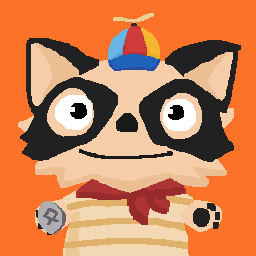 inscription 0a63bc1cbfe4bbf7eef9e08ea42975ca4d7e9f1c00497d8a0dfde61e76721929i0