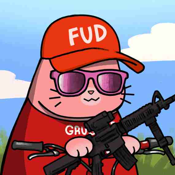 inscription 0a63c49b2fddf2188ae93bb5c8eabfa48bf1c79c8753fc07efa0e274ada3ba7ci1