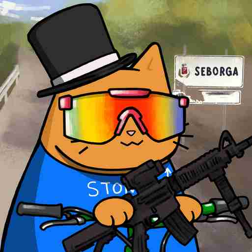 inscription 0a63c49b2fddf2188ae93bb5c8eabfa48bf1c79c8753fc07efa0e274ada3ba7ci17