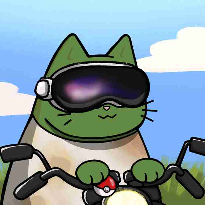 inscription 0a63c49b2fddf2188ae93bb5c8eabfa48bf1c79c8753fc07efa0e274ada3ba7ci18