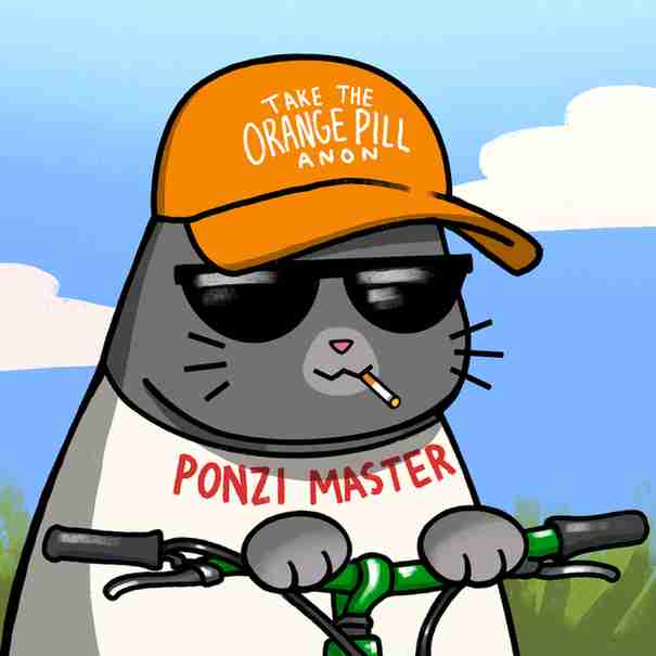 inscription 0a63c49b2fddf2188ae93bb5c8eabfa48bf1c79c8753fc07efa0e274ada3ba7ci2