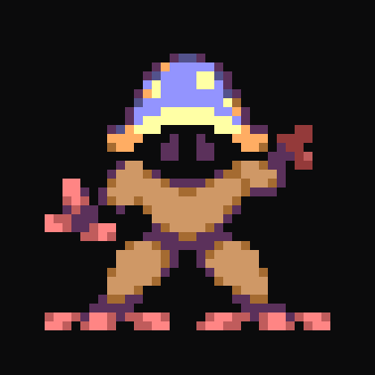 inscription 0a67f07ca227369daa83b5335ce6019680ac171aaec79158e01876eeb2d95cc6i0