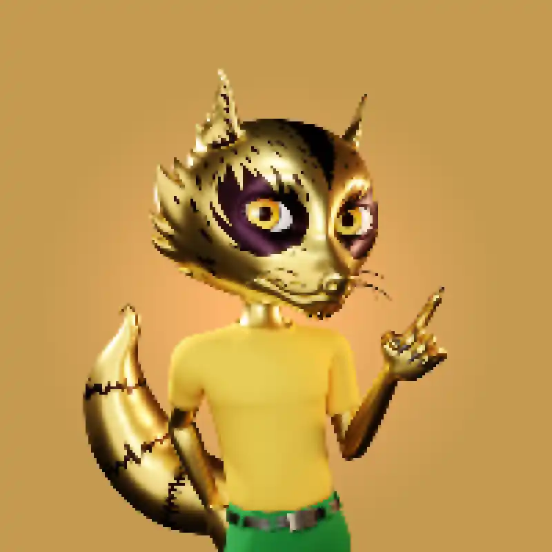 inscription 0a71da3bb65dccf63c06225fef7c82de4f4d2f4a9de44cd878f851d04bf35586i0