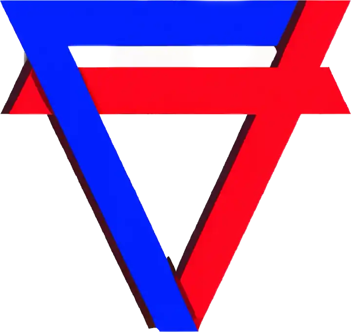 inscription 0a75a0803003e4b41d0dc61cf27c258ff94cb8d504aa6d59ee8c831dc446946ci0